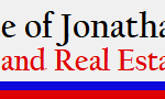 JP_tax_estate_RE_468x90-lt_grey_red-blue_stripe2a